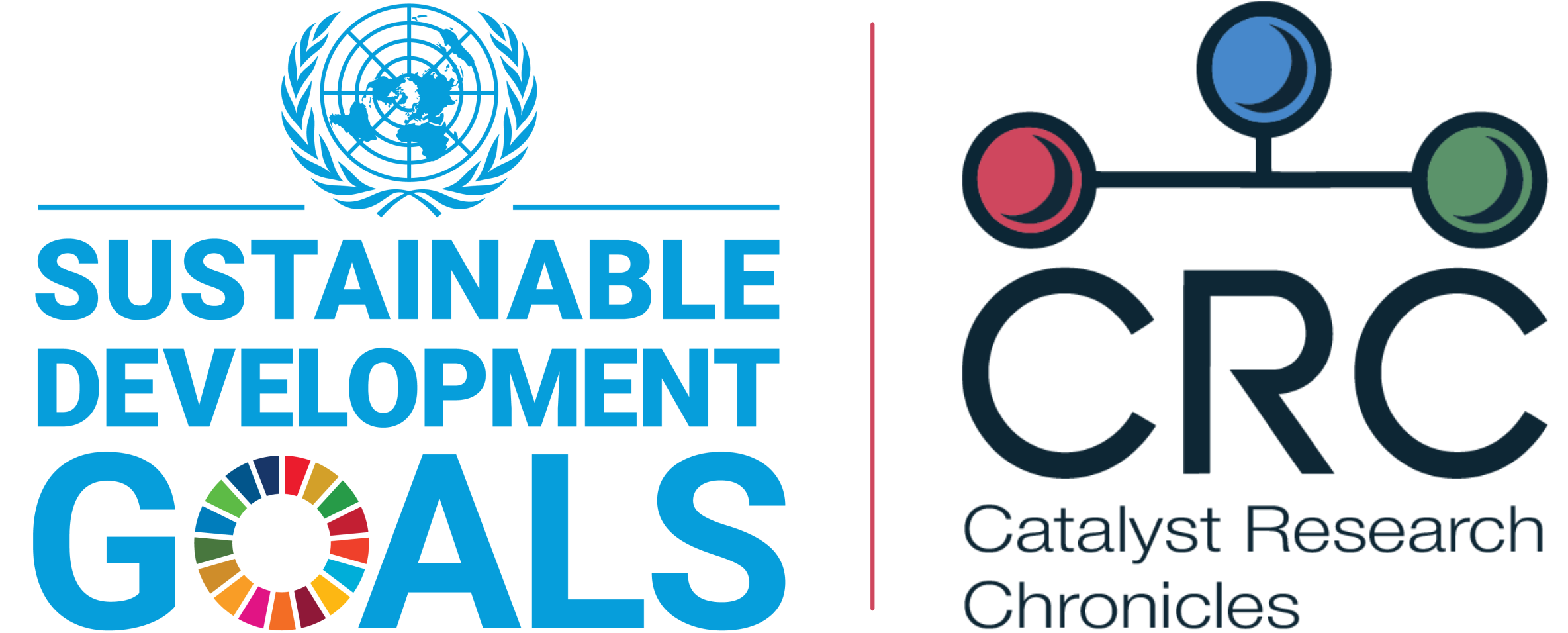 association with logo