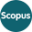 Symbol_Scopus.png