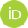 orcid-icon-256x256-o0c2anpv.png