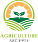 AA_Logo.png