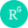 Symbol_ResearchGate.png