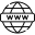 world-wide-web.png